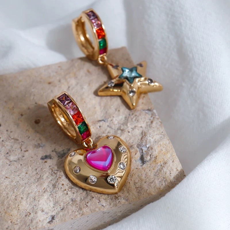 甜心芭比 Barbie Mood