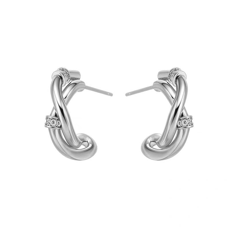 Pendientes Symphony de la serie Lightyear