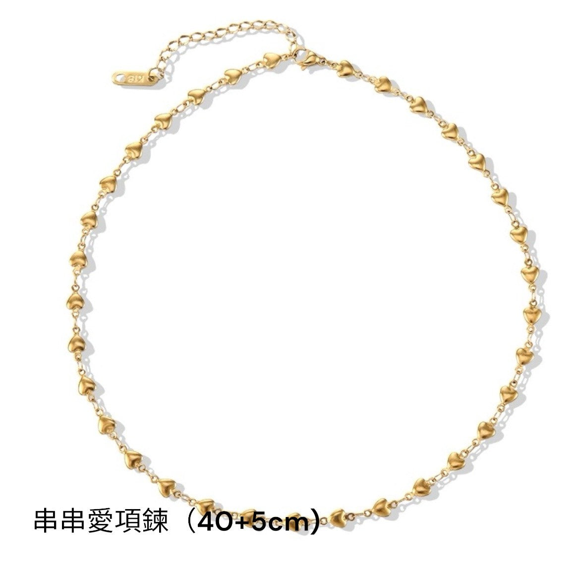 甜心芭比|Chow Me Bear|啾咪小熊系列