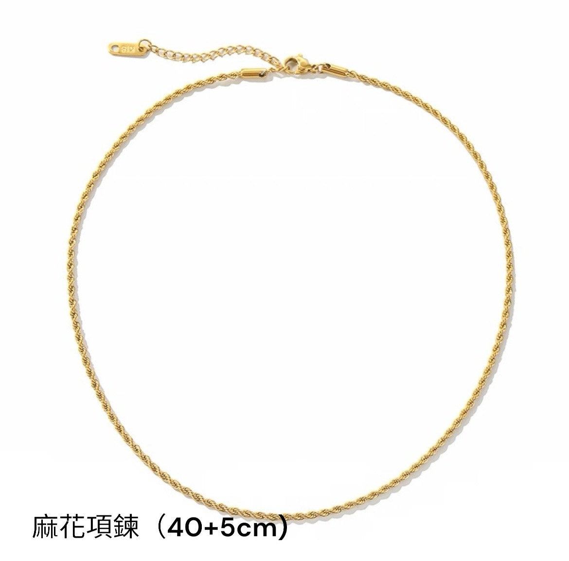 甜心芭比|Chow Me Bear|啾咪小熊系列