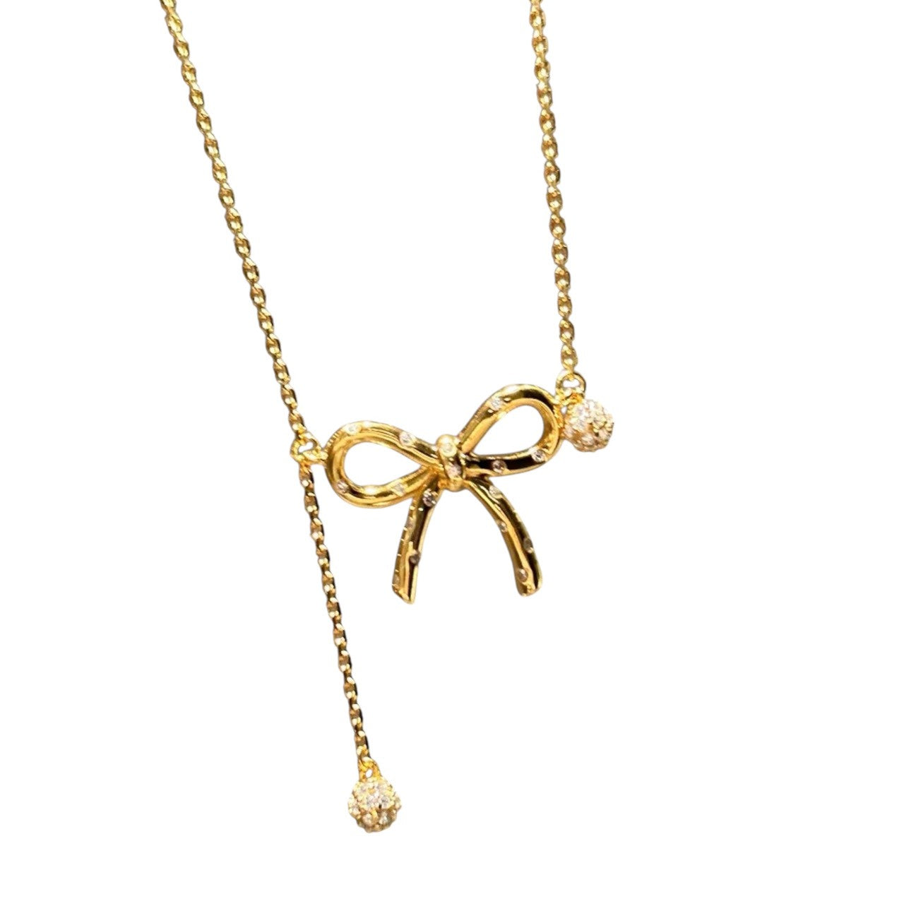 Lo último en la serie Sweetheart Barbie|Conjunto de moño Honey Bow