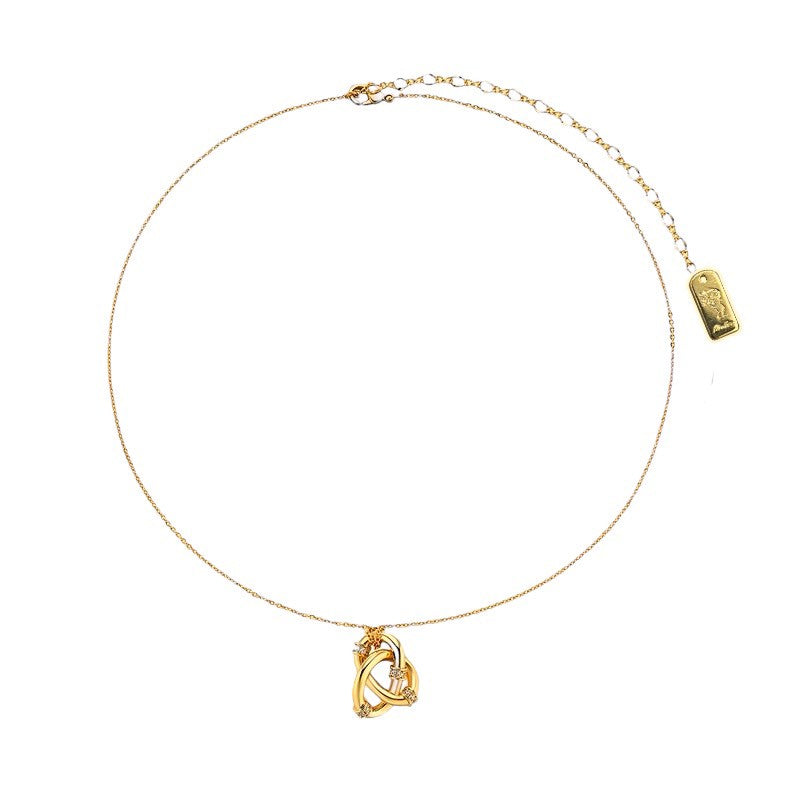 Collar Joy|Interludio de la serie Lightyear