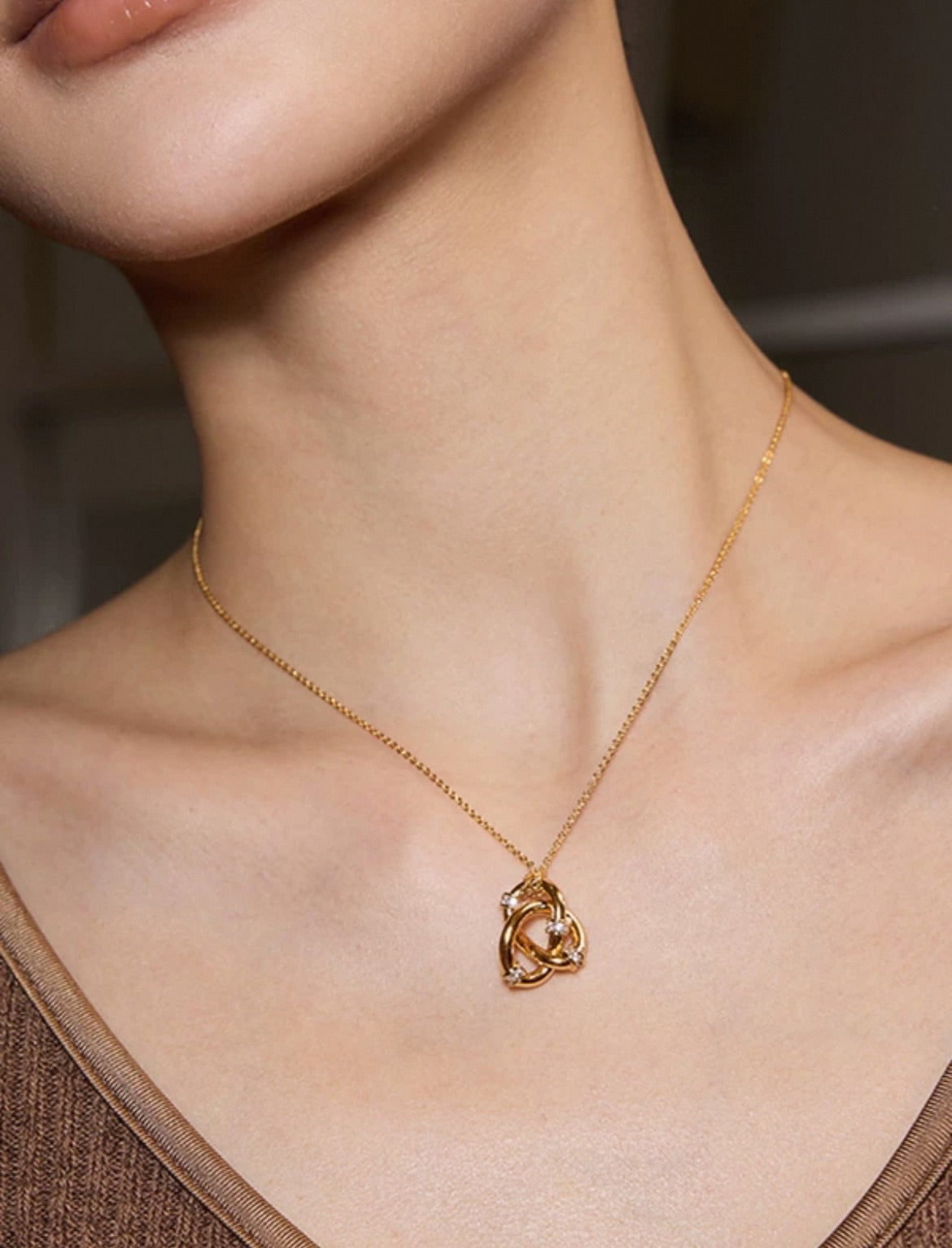 Collar Joy|Interludio de la serie Lightyear