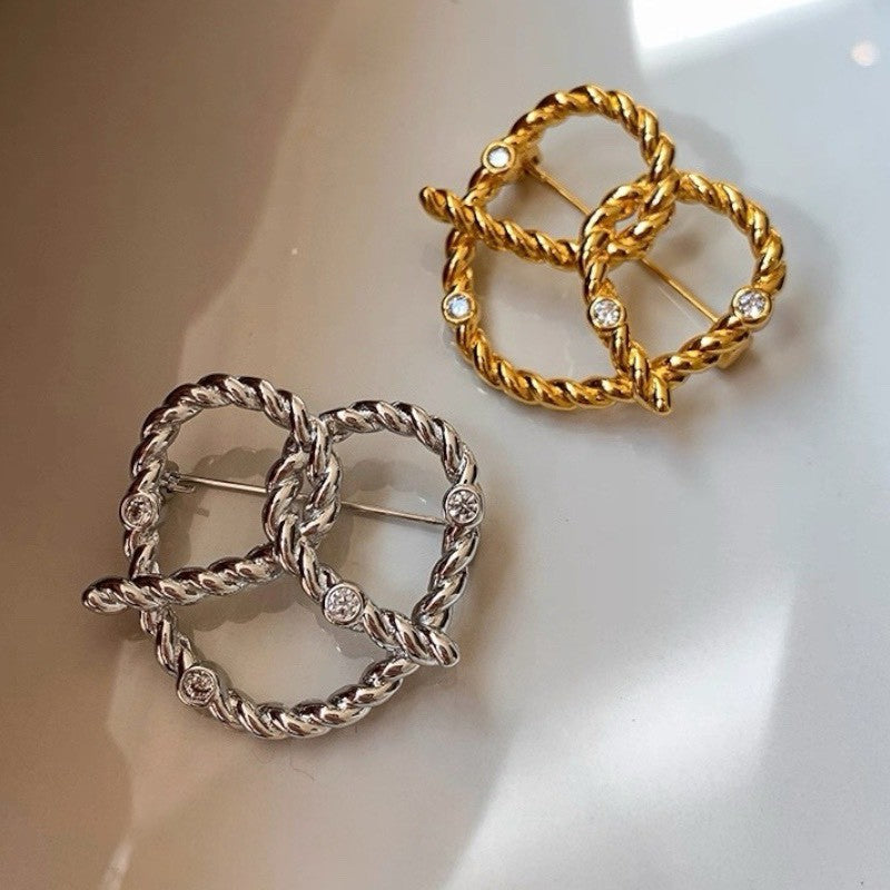 Edición Nudo Serie Año Luz | Pastel Mariposa Nudo Corazón Artículos y Conjuntos Individuales