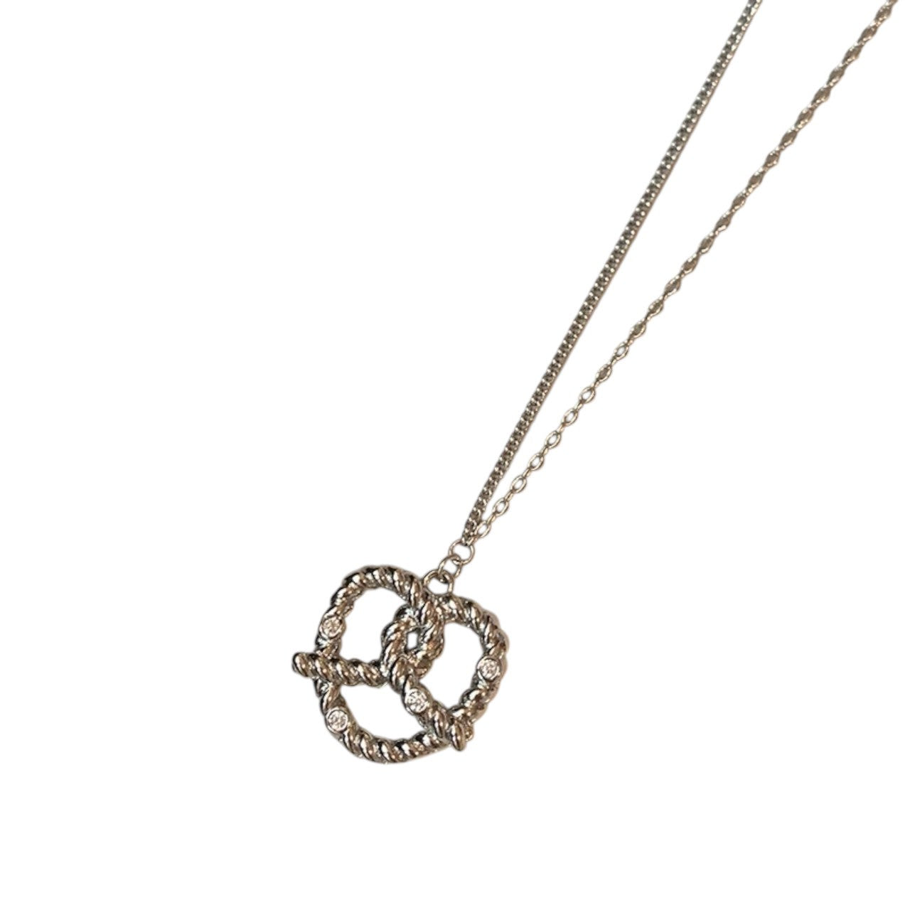 Edición Nudo Serie Año Luz | Pastel Mariposa Nudo Corazón Artículos y Conjuntos Individuales