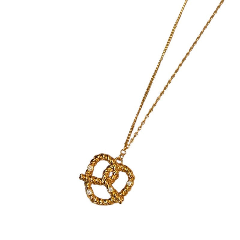 Edición Nudo Serie Año Luz | Pastel Mariposa Nudo Corazón Artículos y Conjuntos Individuales