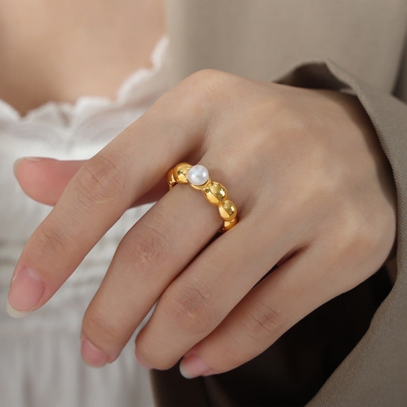 紅黑瑪瑙小眾設計 系列組合