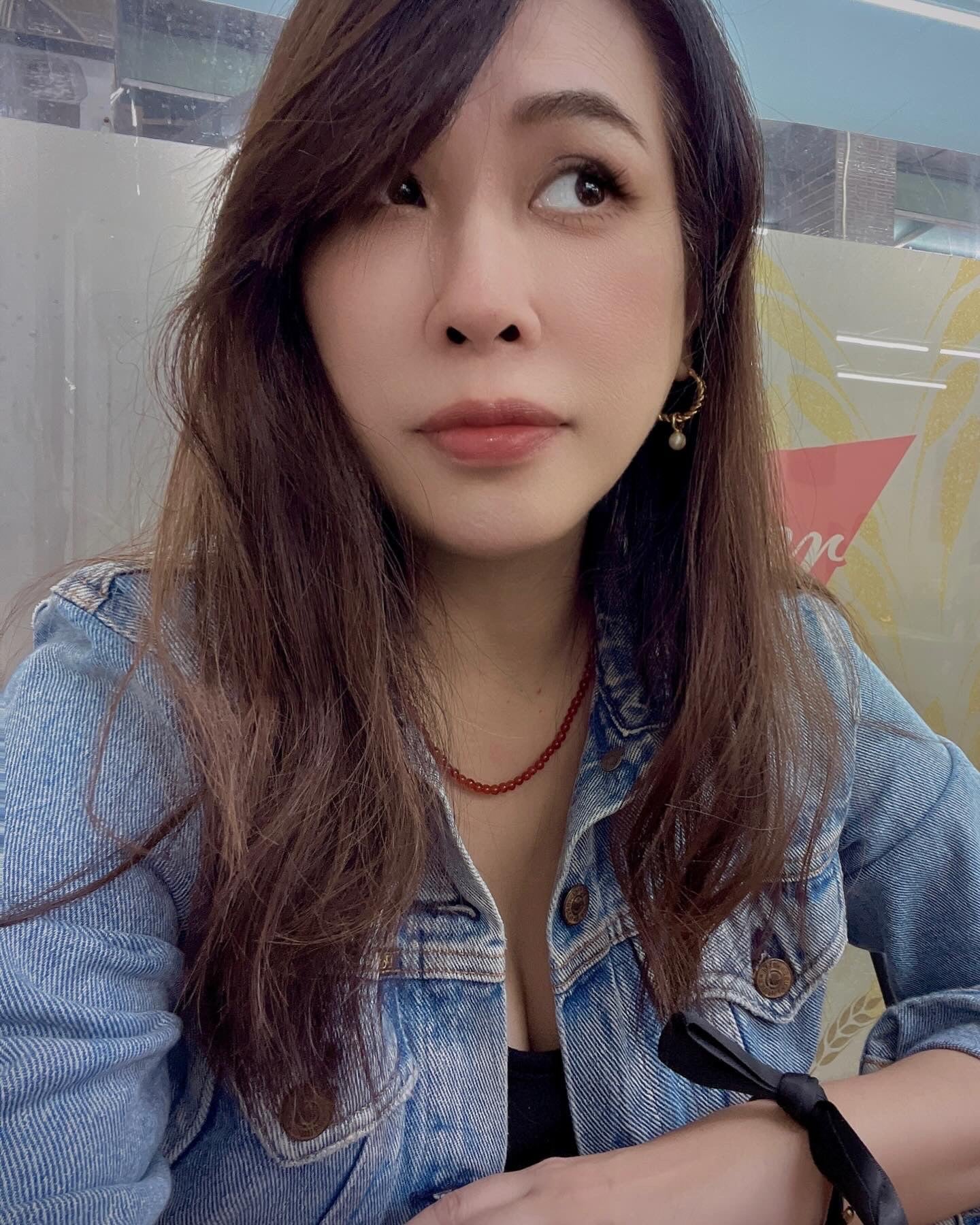 紅黑瑪瑙小眾設計 系列組合