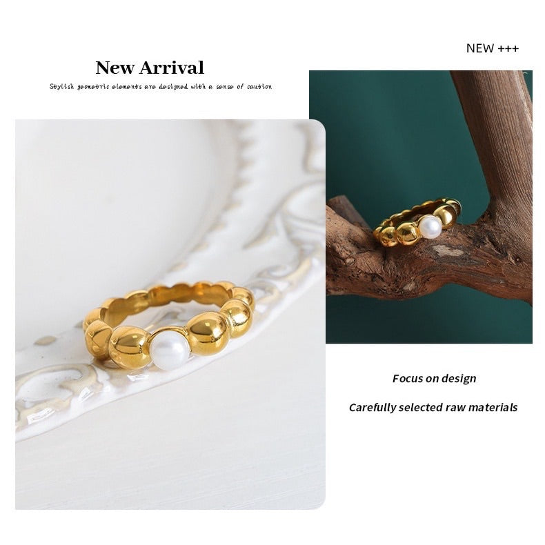 珍珠小姐|螺旋牛角麵包佐珍珠 系列