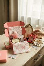 塔羅系列｜Destiny Magician｜命定魔術師字母項鍊》