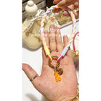 韓國小熊 GD同款 手機掛繩