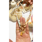 韓國小熊 GD同款 手機掛繩