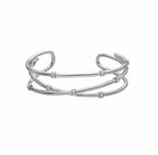 Pulsera abierta Symphony de la serie Lightyear