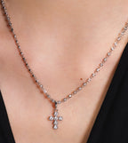 Serie Light Years Grace｜Collar Grace Light