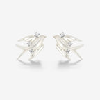 珍珠小姐系列｜〈自由飛鳥 Freedom Swallow〉