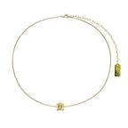Serie Lightyear Aria｜Collar Aria