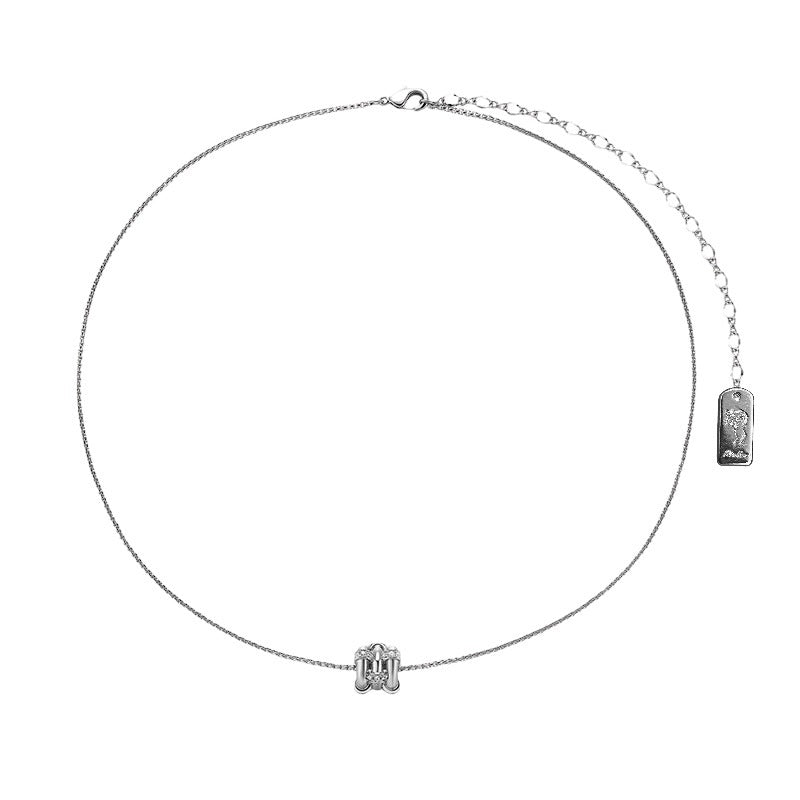 Serie Lightyear Aria｜Collar Aria
