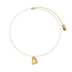 Collar Joy｜Interludio de la serie Lightyear