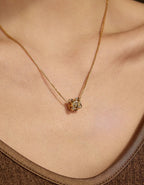 Serie Lightyear Aria｜Collar Aria