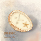 天使物語｜許願天使香氛蠟燭