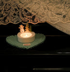 聖誕限定禮盒｜🎄《雪熊的心願》Snowbear’s Wish