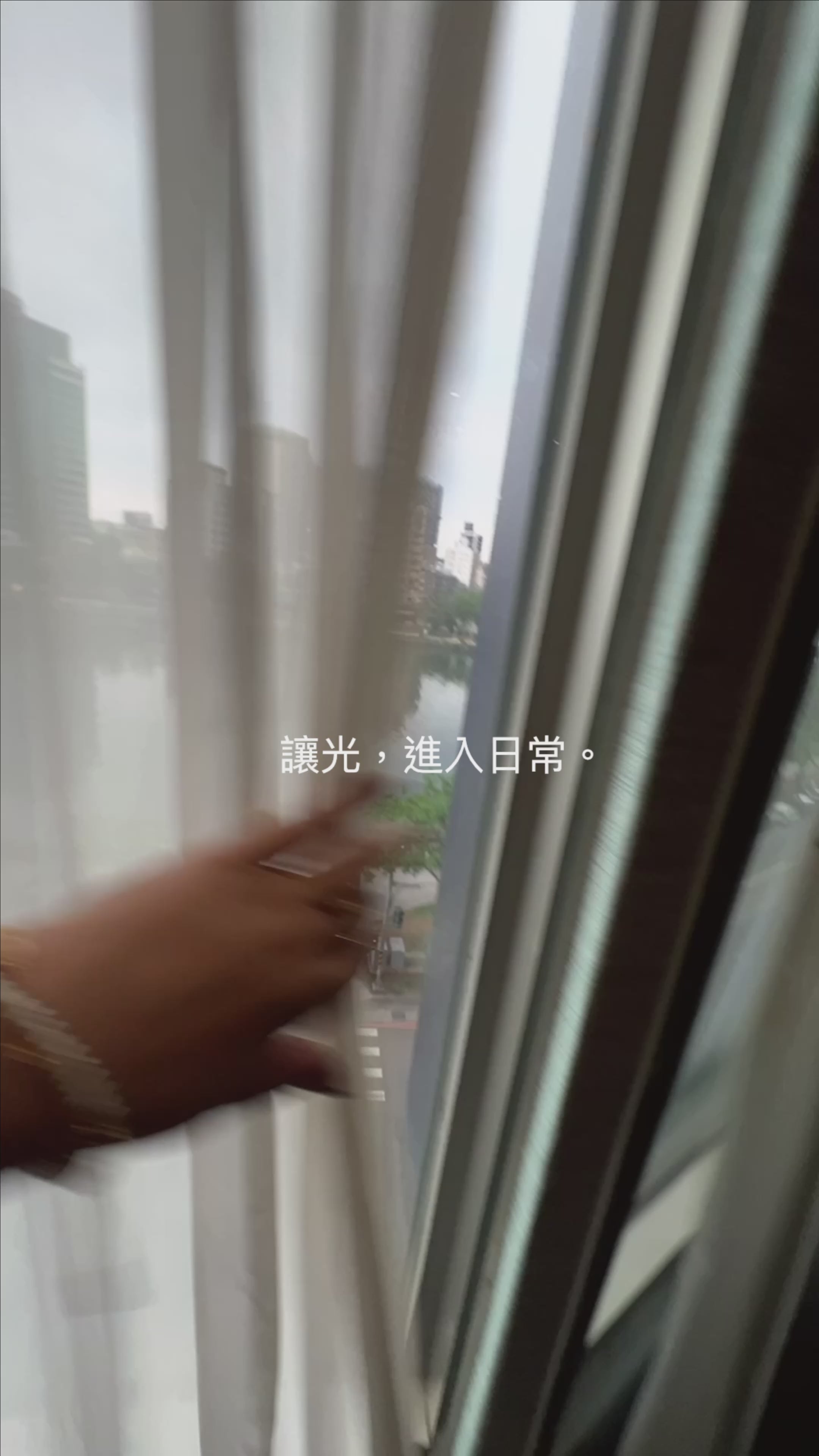 法式復古歐泊珍珠項鍊｜
光年系列｜月光祕語
Opaline Whisper 歐泊 × 淡水珍珠