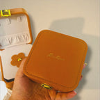 Miss Karen 經典復古飾品盒